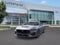 2025 Ford Mustang GT Premium In-Transit