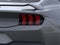 2025 Ford Mustang GT Premium In-Transit