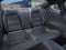 2026 Ford Mustang GT Premium In-Transit