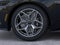 2026 Ford Mustang GT Premium In-Transit