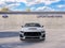 2026 Ford Mustang In-Transit