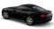 2026 Ford Mustang In-Transit