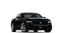 2026 Ford Mustang In-Transit