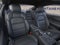 2026 Ford Mustang In-Transit