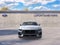 2026 Ford Mustang In-Transit