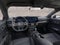 2026 Ford Mustang In-Transit