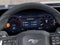 2026 Ford Mustang In-Transit