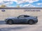 2026 Ford Mustang In-Transit