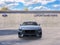 2026 Ford Mustang In-Transit