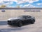 2026 Ford Mustang EcoBoost In-Transit