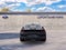 2026 Ford Mustang EcoBoost In-Transit