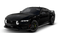 2026 Ford Mustang EcoBoost In-Transit