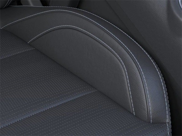 2025 Ford Mustang GT Premium In-Transit