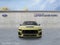 2025 Ford Mustang GT Premium In-Transit