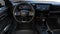 2026 Ford Mustang In-Transit