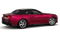 2026 Ford Mustang In-Transit