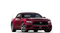 2026 Ford Mustang In-Transit