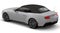2026 Ford Mustang In-Transit