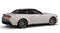 2026 Ford Mustang In-Transit