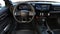 2026 Ford Mustang In-Transit