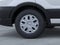 2026 Ford Transit-350 In-Transit
