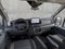 2026 Ford Transit-350 In-Transit