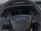 2026 Ford Transit-350 In-Transit