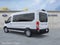 2026 Ford Transit-350 In-Transit