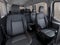 2027 Ford Transit-350 XL In-Transit