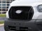 2027 Ford Transit-350 XL In-Transit