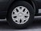 2027 Ford Transit-350 XL In-Transit