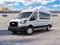 2027 Ford Transit-350 XL In-Transit