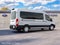 2027 Ford Transit-350 XL In-Transit