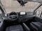 2027 Ford Transit-350 XL In-Transit