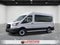 2027 Ford Transit 350 XL 10 PASSENGER VAN