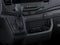 2027 Ford Transit 350 XL 10 PASSENGER VAN