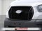 2027 Ford Transit 350 XL 10 PASSENGER VAN