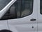 2027 Ford Transit 350 XL 10 PASSENGER VAN