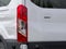 2027 Ford Transit 350 XL 10 PASSENGER VAN