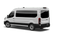 2027 Ford Transit 350 XL 10 PASSENGER VAN