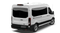 2027 Ford Transit 350 XL 10 PASSENGER VAN
