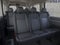 2026 Ford Transit-350 In-Transit