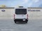 2026 Ford Transit-350 In-Transit