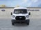 2026 Ford Transit-350 In-Transit