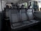 2027 Ford Transit-350 XL