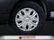 2027 Ford Transit-350 XL