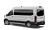 2027 Ford Transit 350 XL 10 PASSENGER VAN