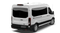 2027 Ford Transit 350 XL 10 PASSENGER VAN