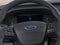2026 Ford Transit-350 In-Transit