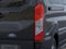 2026 Ford Transit-350 In-Transit